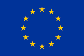Union Européenne